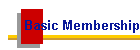 Basic Membership