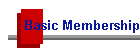 Basic Membership