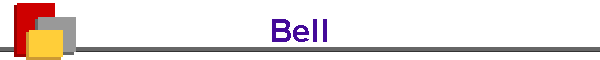 Bell