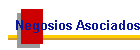 Negosios Asociados