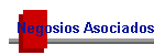 Negosios Asociados