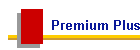 Premium Plus