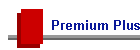 Premium Plus