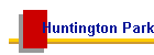 Huntington Park